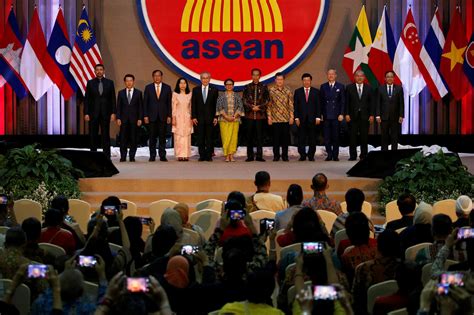 kerjasama indonesia dengan east asia summit antara lain dalam  Kerjasama bilateral adalah kerja sama antara dua negara